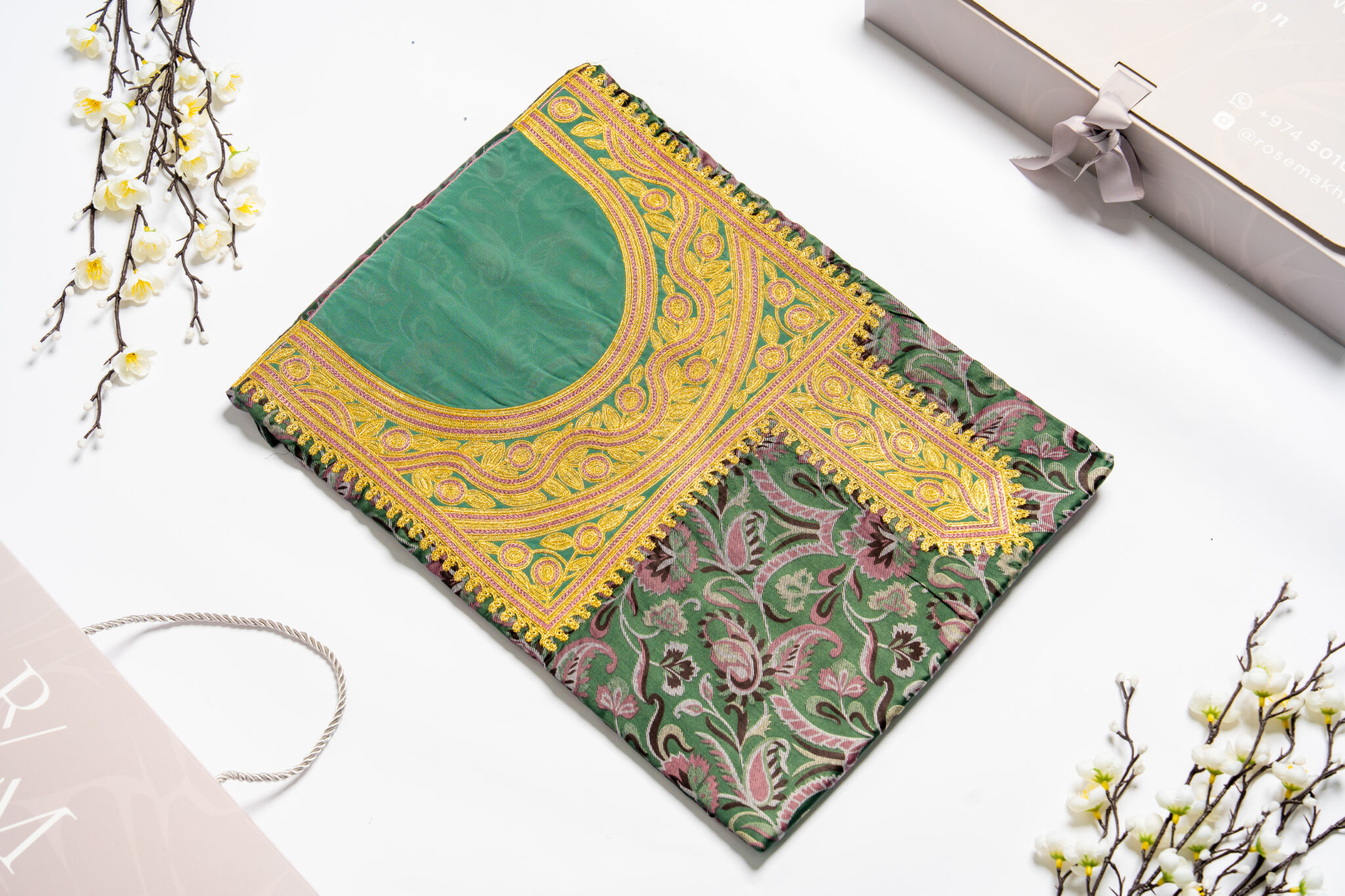 نسخة من DSC01146