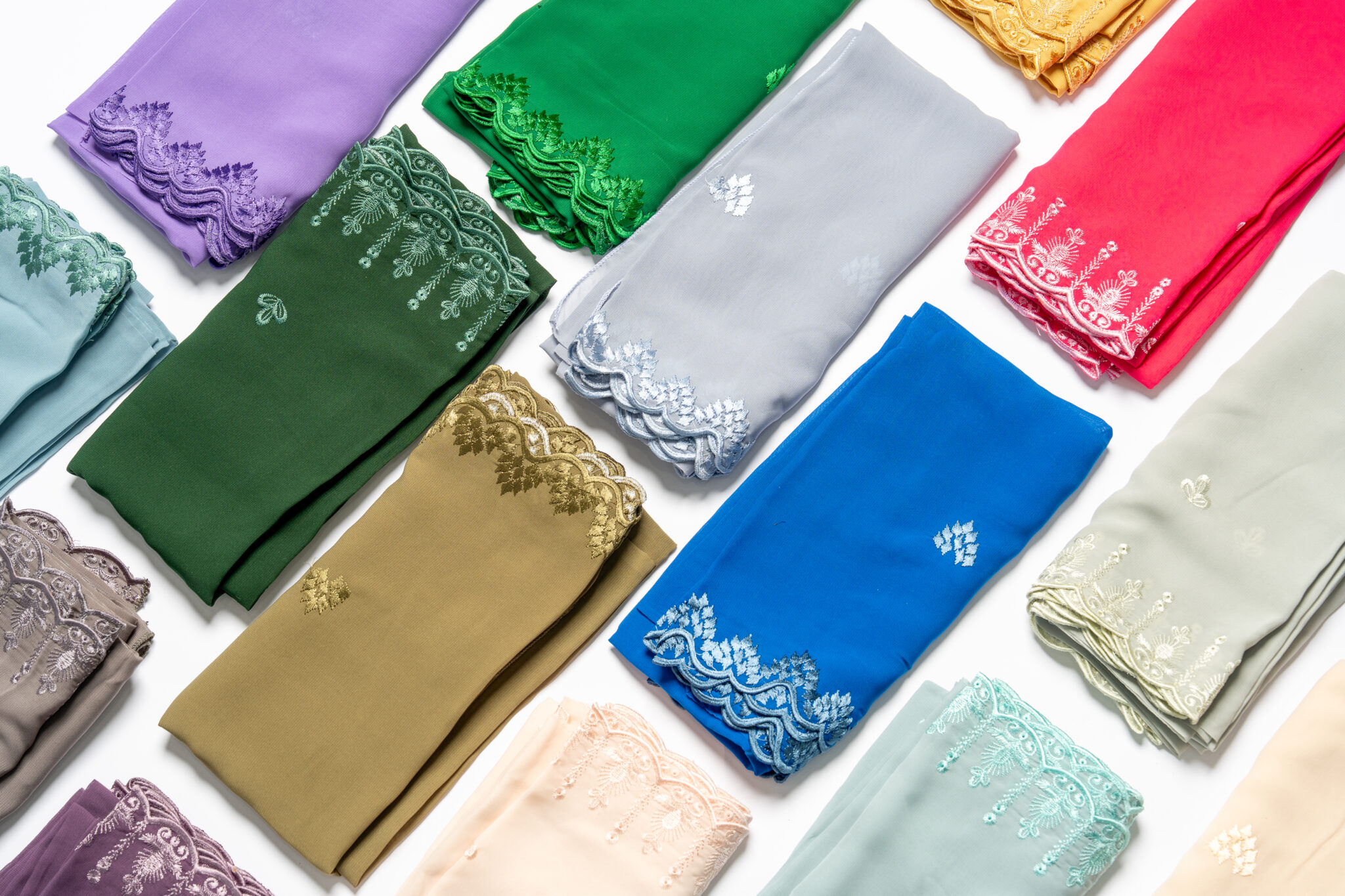 نسخة من DSC01240