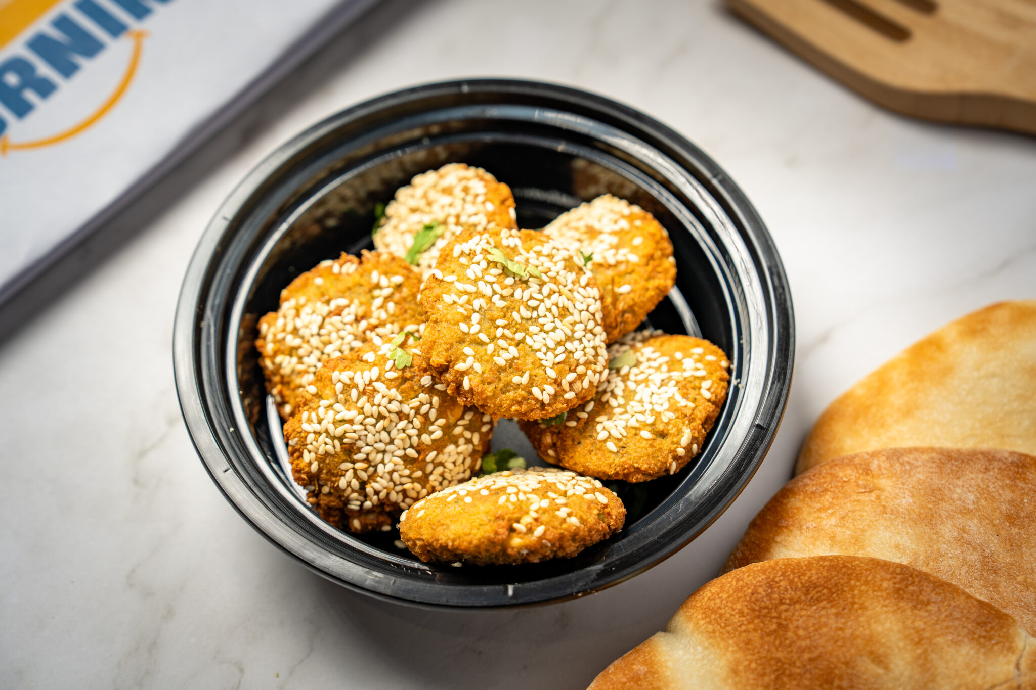 نسخة من DSC01370