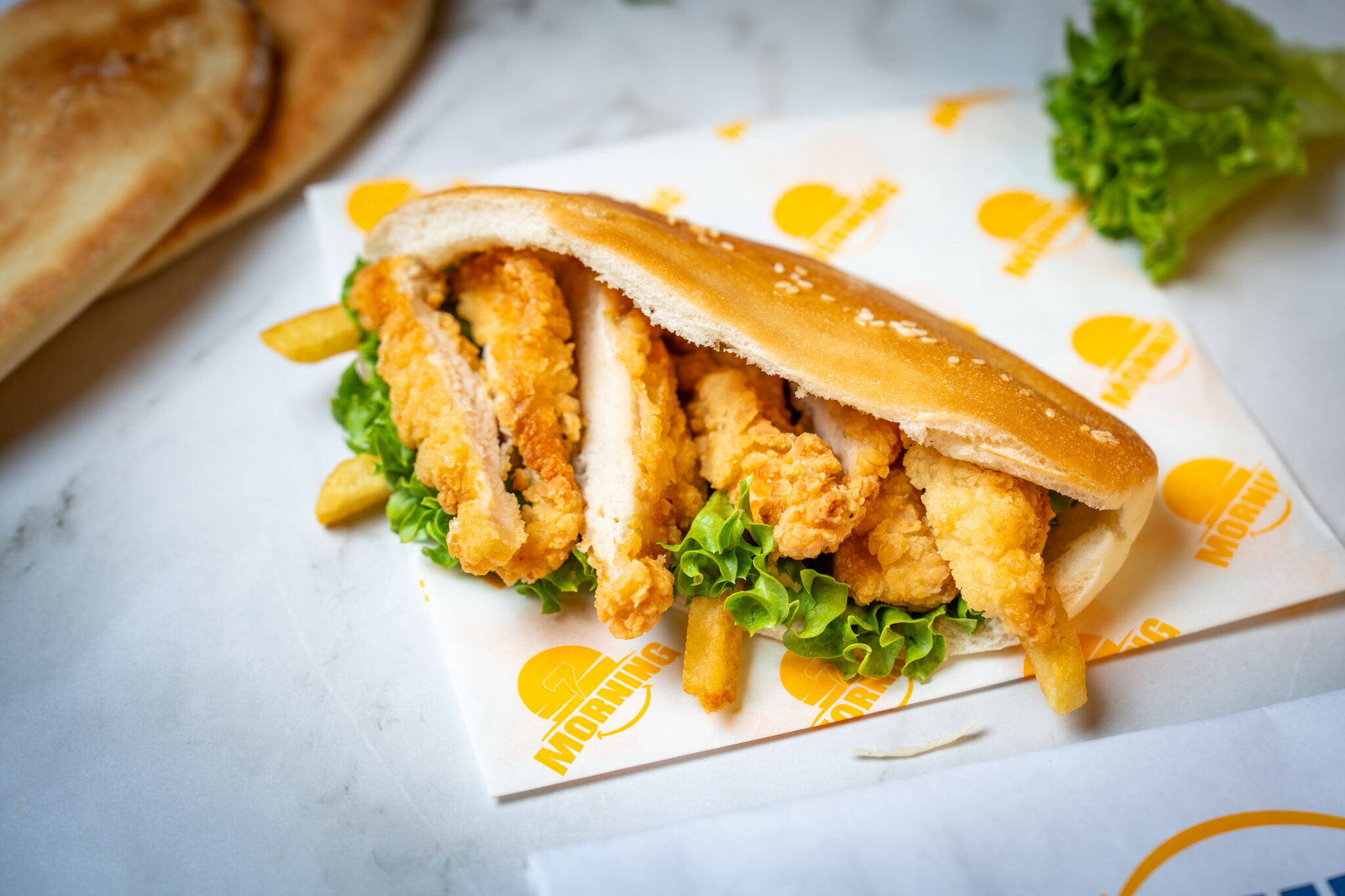 نسخة من DSC01538