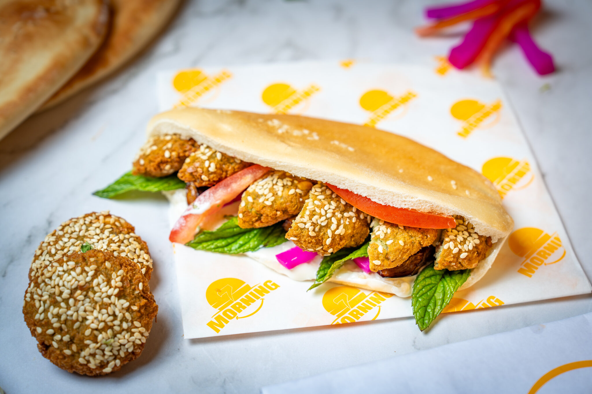 نسخة من DSC01553