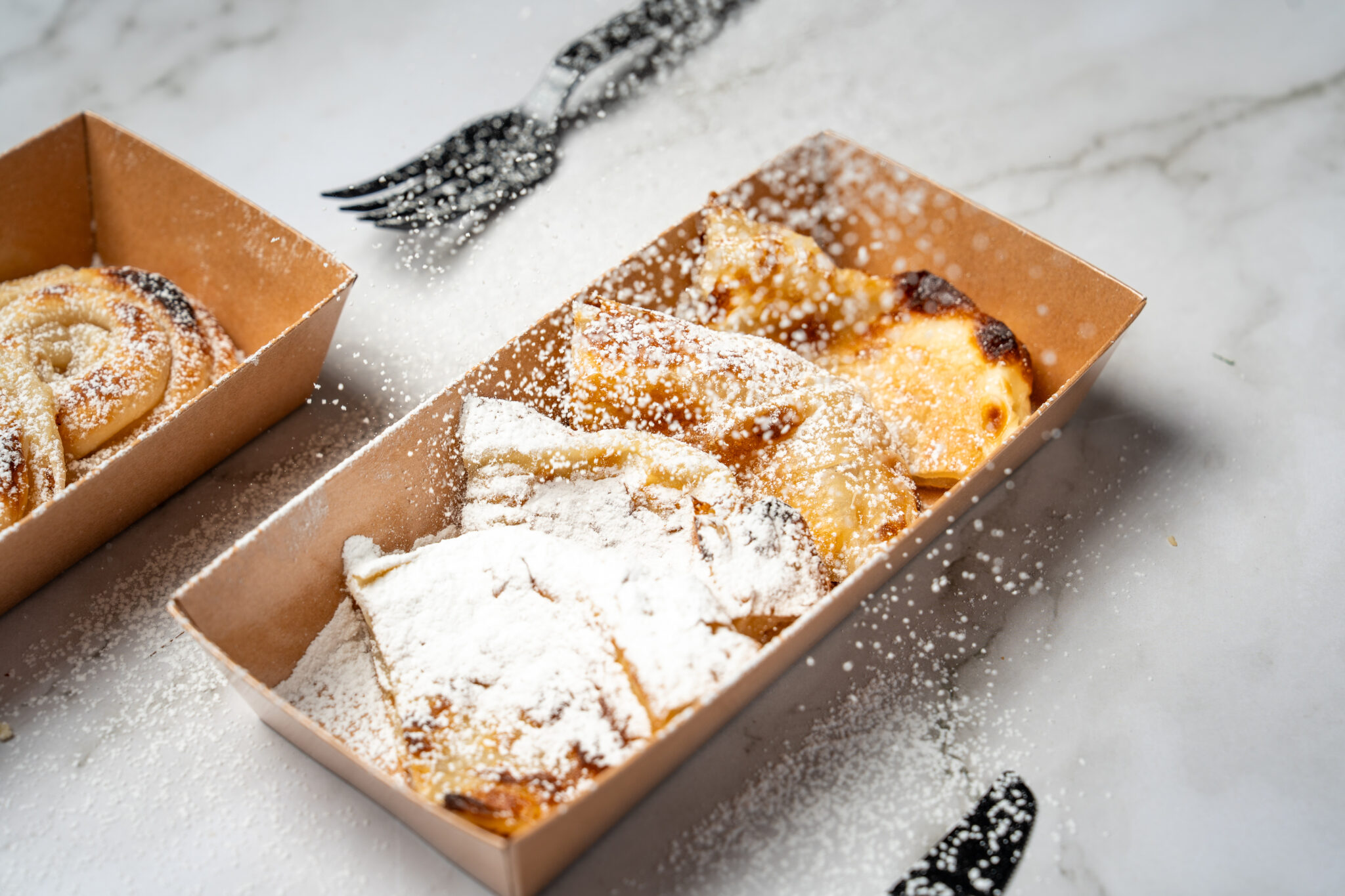 نسخة من DSC01613