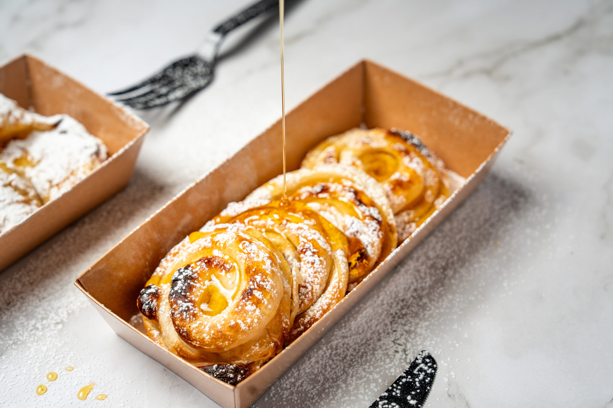 نسخة من DSC01666