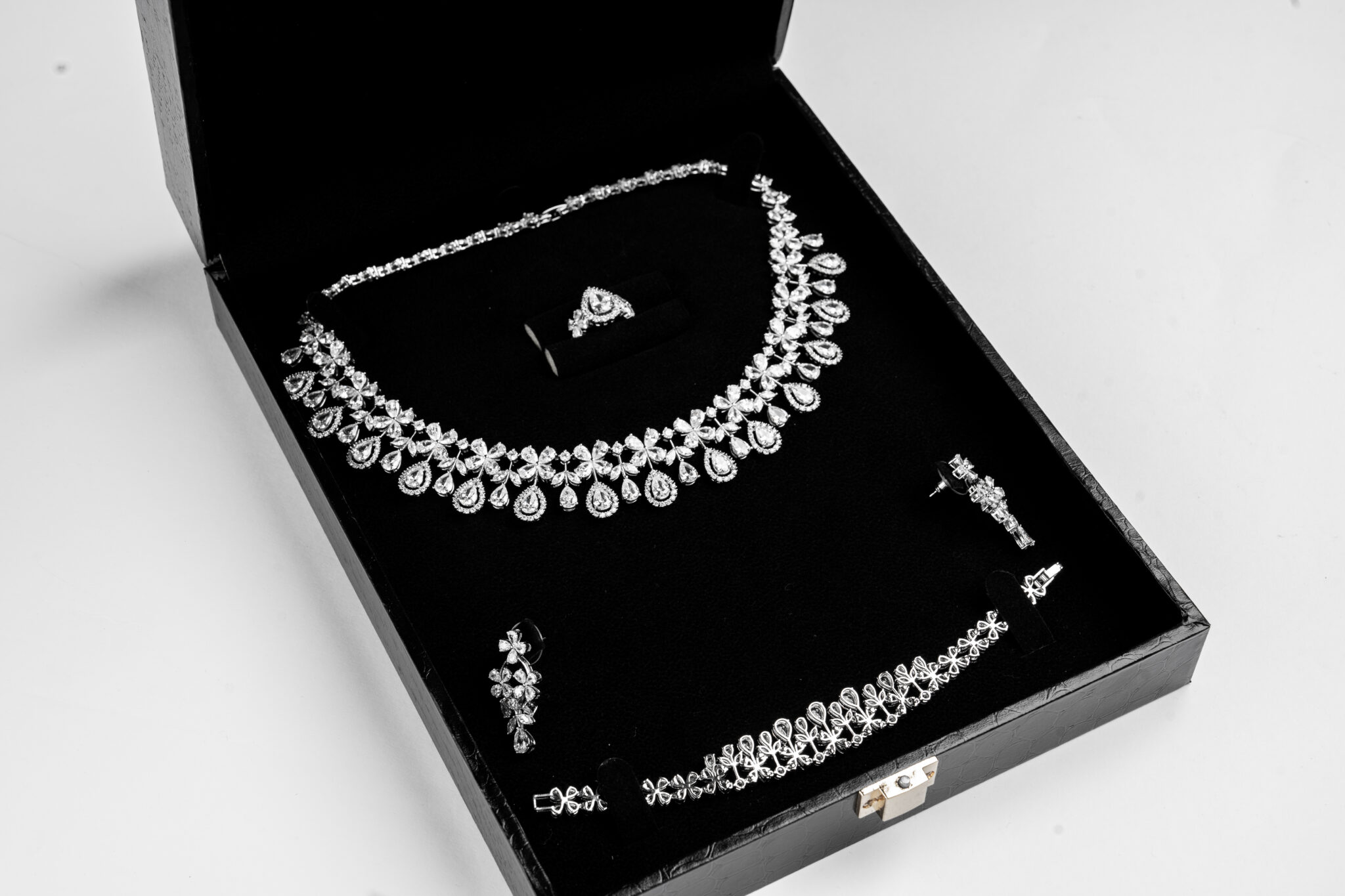 نسخة من DSC01873