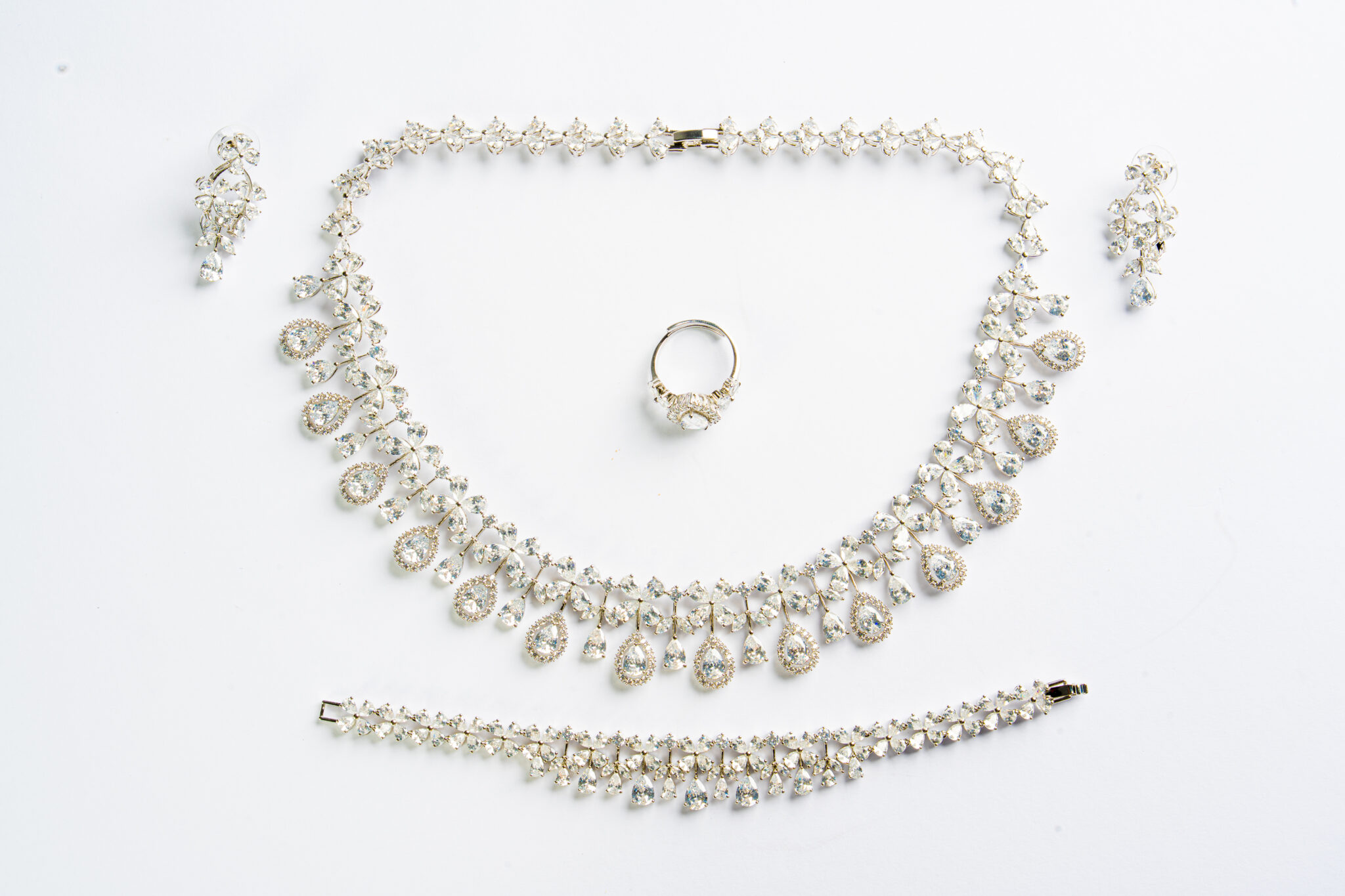 نسخة من DSC01899