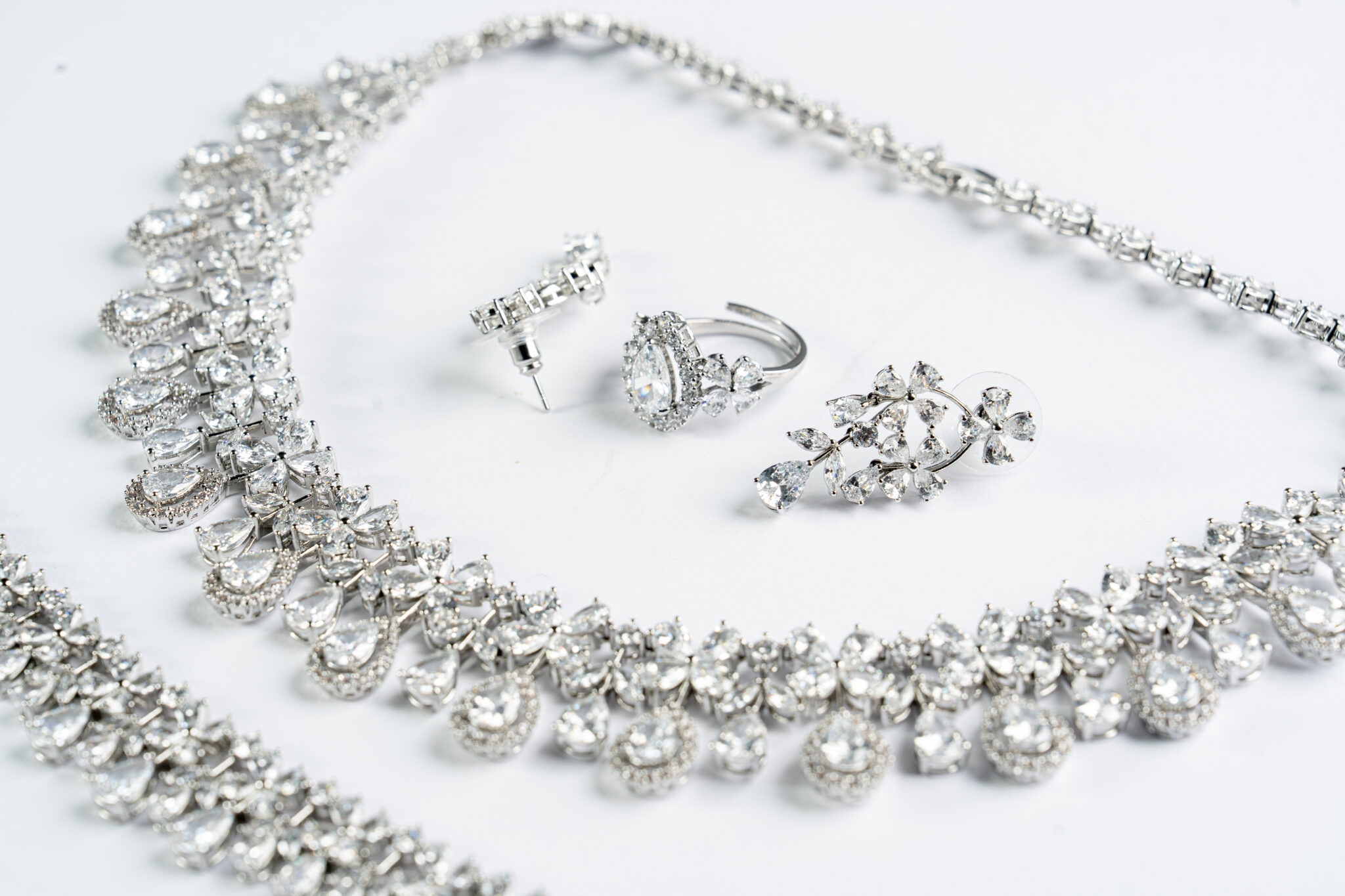 نسخة من DSC01912