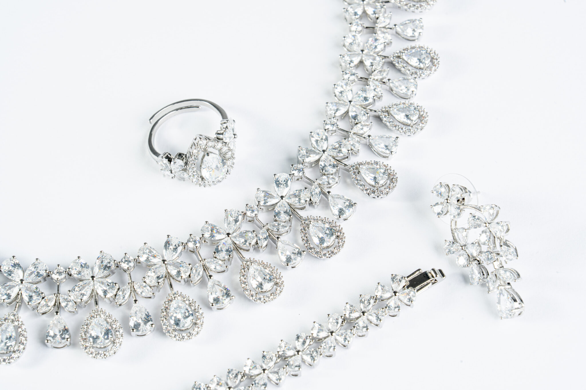 نسخة من DSC01923