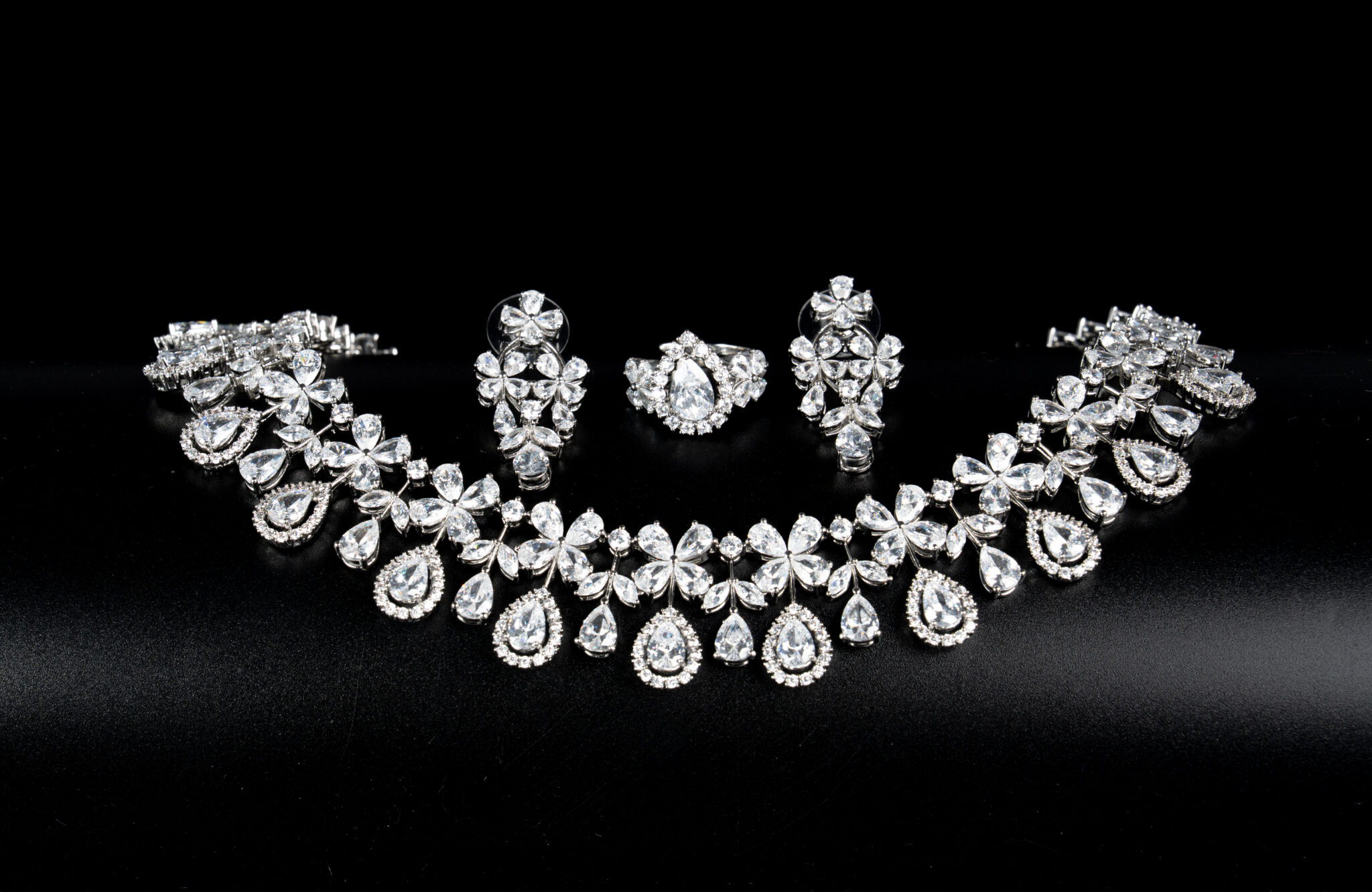 نسخة من DSC01936